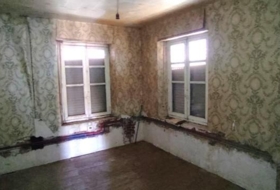 Benavides de Órbigo 168&nbsp;м²