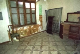 Benavides de Órbigo 168&nbsp;м²