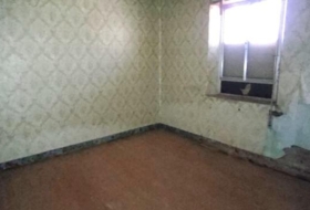 Benavides de Órbigo 168&nbsp;м²