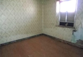 Дом с участком на продажу в городе Benavides de Órbigo Фото