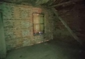 Дом с участком на продажу в городе Benavides de Órbigo Фото