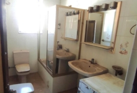 Benavides de Órbigo 168&nbsp;м²