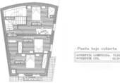 Casa de camp amb terreny en venda a la España, Borrenes, ref.: TR295802 foto