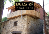 Casa de camp amb terreny en venda a la España, Borrenes, ref.: TR295802 foto