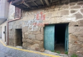 Casa de poble en venda a la España, Barbadás, ref.: TR304282 foto