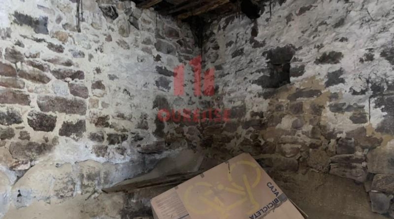 Orense - Barbadás - 49m2