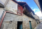 Casa de poble en venda a la España, Barbadás, ref.: TR304282 foto
