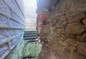 Casa de poble en venda a la España, Barbadás, ref.: TR304282 foto