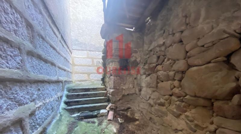 Orense - Barbadás - 49m2