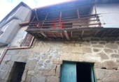 Casa de poble en venda a la España, Barbadás, ref.: TR304282 foto