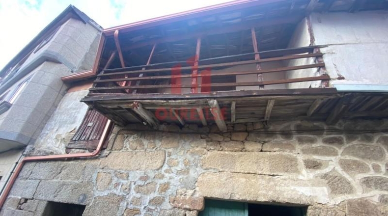 Orense - Barbadás - 49m2