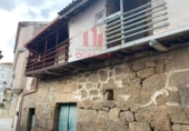 Casa de poble en venda a la España, Barbadás, ref.: TR304282 foto