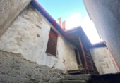 Casa de poble en venda a la España, Barbadás, ref.: TR304282 foto