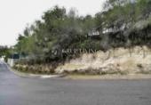 Parcel·la urbanitzable en venda a la España, Sant Pere de Ribes, ref.: TR125921 foto