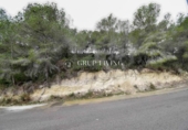 Parcel·la urbanitzable en venda a la España, Sant Pere de Ribes, ref.: TR125921 foto