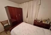 Casa de poble en venda a la España, Laguna de Negrillos, ref.: TR303036 foto