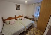 Casa de poble en venda a la España, Laguna de Negrillos, ref.: TR303036 foto