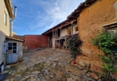 Casa de poble en venda a la España, Laguna de Negrillos, ref.: TR303036 foto