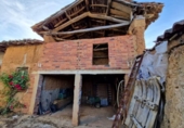 Casa de poble en venda a la España, Laguna de Negrillos, ref.: TR303036 foto