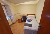 Casa de poble en venda a la España, Laguna de Negrillos, ref.: TR303036 foto