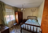 Casa de poble en venda a la España, Laguna de Negrillos, ref.: TR303036 foto
