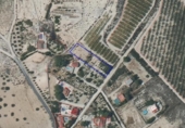 Terreny no urbanitzable en venda a la España, Molina de Segura, ref.: TR166167 foto