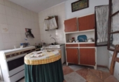 Casa de poble en venda a la España, Baena, ref.: TR304543 foto