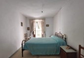 Casa de poble en venda a la España, Baena, ref.: TR304543 foto