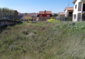 Parcel·la urbanitzable en venda a la España, Pitillas, ref.: TR306409 foto