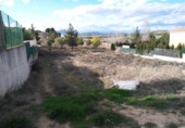 Land suitable for development for sale on España, Calasparra, ref: TR119434 photo