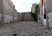 Casa amb terreny en venda a la España, Calasparra, ref.: TR302368 foto