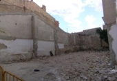 Casa amb terreny en venda a la España, Calasparra, ref.: TR302368 foto
