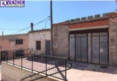 Sòl urbà en venda a la España, Saix, ref.: TR132636 foto