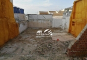 Parcel·la urbanitzable en venda a la España, Lucena, ref.: TR113296 foto