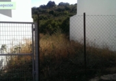 Sòl urbà en venda a la España, Ubrique, ref.: TR307152 foto