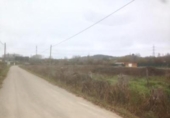 Terreny no urbanitzable en venda a la España, Ponferrada, ref.: TR114213 foto
