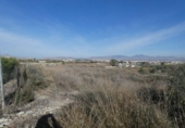 Non-developable land for sale on España, Ceutí, ref: TR114524 photo