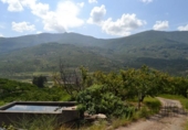 Non-developable land for sale on España, Navaconcejo, ref: TR114560 photo