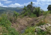 Non-developable land for sale on España, Navaconcejo, ref: TR114560 photo