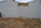 Land suitable for development for sale on España, Malpartida de Plasencia, ref: TR114561 photo