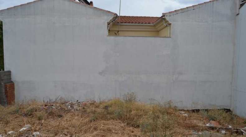 Cáceres - Malpartida de Plasencia - 140m2