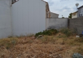 Land suitable for development for sale on España, Malpartida de Plasencia, ref: TR114561 photo