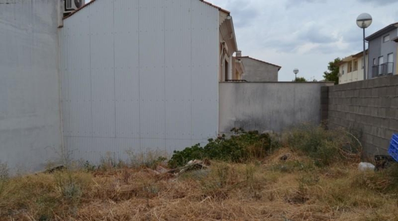 Cáceres - Malpartida de Plasencia - 140m2