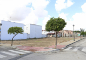 Sòl urbà en venda a la España, Las Cabezas de San Juan, ref.: TR229726 foto
