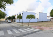 Sòl urbà en venda a la España, Las Cabezas de San Juan, ref.: TR229726 foto