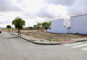 Sòl urbà en venda a la España, Las Cabezas de San Juan, ref.: TR229726 foto