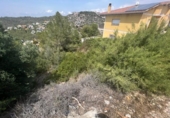 Suelo urbano en venta en la España, Calafell, ref: TR123236 foto
