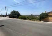 Suelo urbano en venta en la España, Calafell, ref: TR123236 foto