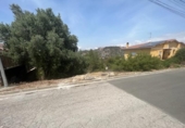 Suelo urbano en venta en la España, Calafell, ref: TR123236 foto