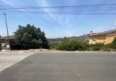 Suelo urbano en venta en la España, Calafell, ref: TR123236 foto